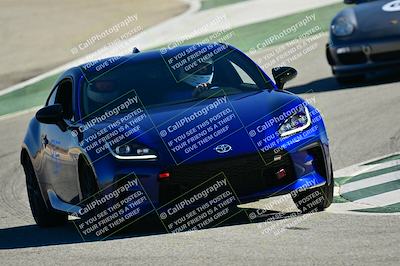 media/Nov-01-2025-Speed Ventures (Sat) [[3969607d77]]/Purple Group/Session 3 (Turns 9 and 10)/